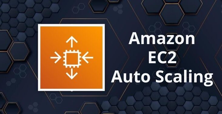 Do you know, How does AutoScaling Works in AWS ?
