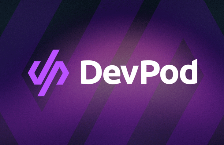 Unlocking Developer Productivity with DevPod: The Ultimate Open-Source Dev Environment Solution
