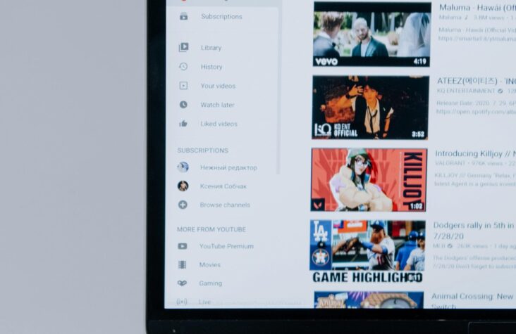 How to create Youtube Video Summary Using Python ?
