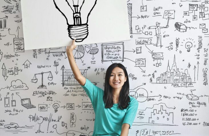 Common Mistakes we do while Configuring Prometheus and AlertManager on EKS Cluster