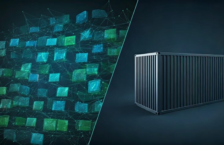 Understanding Kubernetes Architecture: A Pizza Shop Story