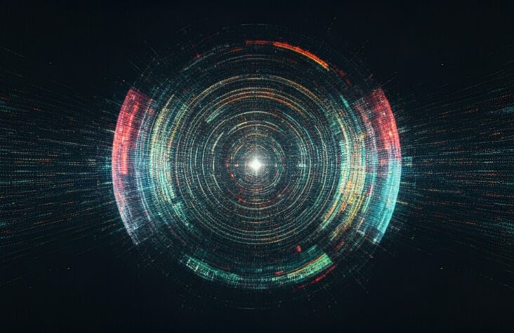 Breaking Down Kubernetes Interviews – One Pod at a Time!