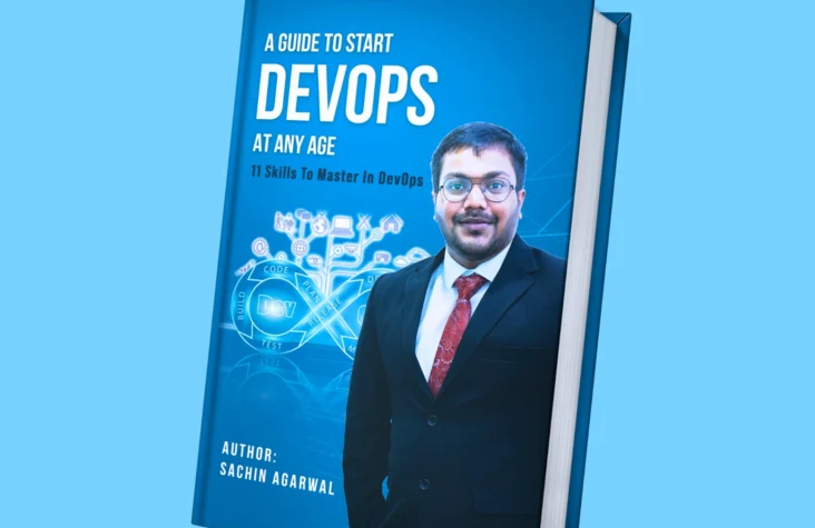 A Guide To Start DevOps At Any Age 11 Essential Skills to Become a DevOps Engineer